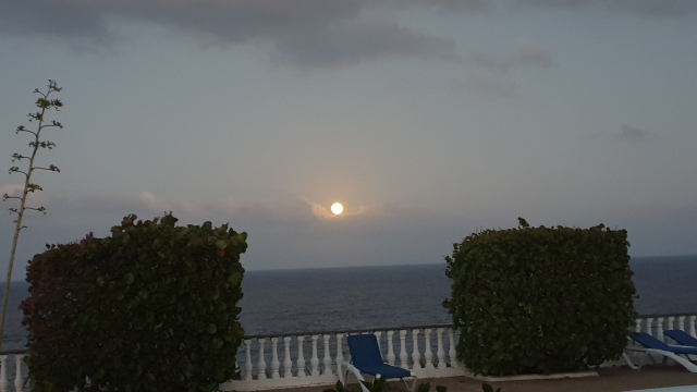 ../images/fotoalbum/lanzarote21/2021-06-24 21.22.52